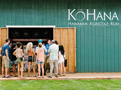 KoHana1