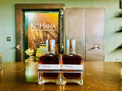 KoHana3